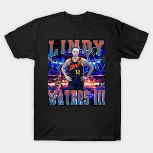 Lindy Waters III T-Shirt